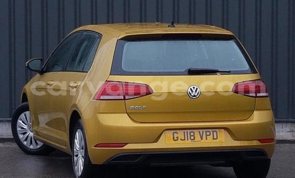 Buy Used Volkswagen Golf Other Car in Katima Mulilo in Caprivi Buy Used Volkswagen Golf Other Car in Katima Mulilo in Caprivi