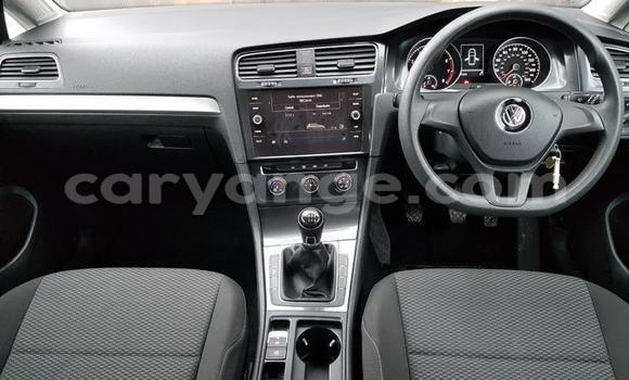 Buy Used Volkswagen Golf Other Car in Katima Mulilo in Caprivi Buy Used Volkswagen Golf Other Car in Katima Mulilo in Caprivi