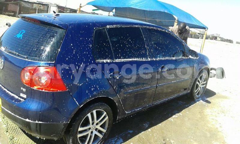 Big with watermark 14232403 934589686646193 5523274578925004365 n