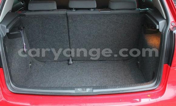 Buy Used Volkswagen Golf Red Car in Windhoek in Namibia Buy Used Volkswagen Golf Red Car in Windhoek in Namibia