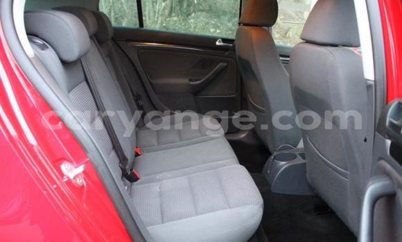 Buy Used Volkswagen Golf Red Car in Windhoek in Namibia Buy Used Volkswagen Golf Red Car in Windhoek in Namibia