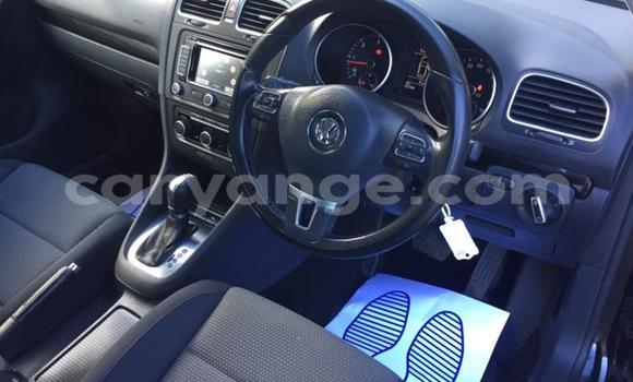 Buy Used Volkswagen Golf Black Car in Usakos in Erongo Buy Used Volkswagen Golf Black Car in Usakos in Erongo