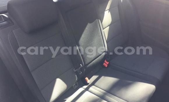 Buy Used Volkswagen Golf Black Car in Usakos in Erongo Buy Used Volkswagen Golf Black Car in Usakos in Erongo