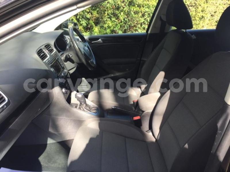 Big with watermark 2011 volkswagengolf 1.6 tdi match dsg 5dr 6