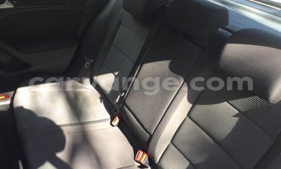 Buy Used Volkswagen Golf Black Car in Usakos in Erongo Buy Used Volkswagen Golf Black Car in Usakos in Erongo