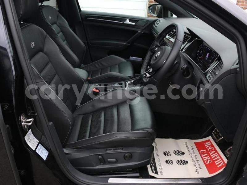 Big with watermark 2017 volkswagen golf 2.0 tsi r hatchback dsg 2