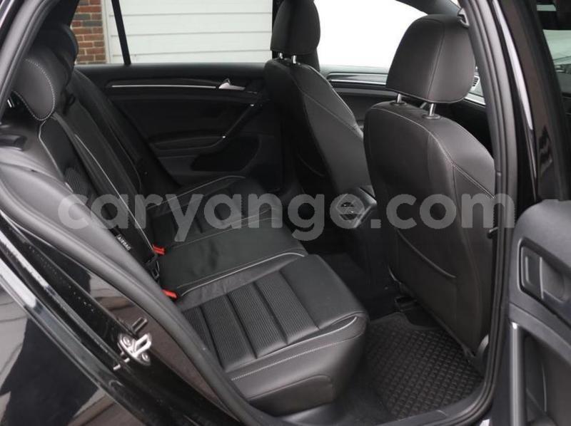 Big with watermark 2017 volkswagen golf 2.0 tsi r hatchback dsg 4