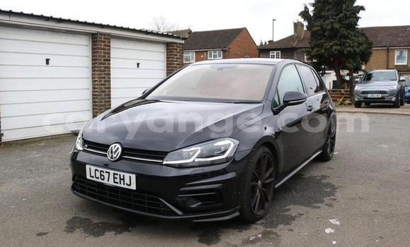 Buy Used Volkswagen Golf Black Car in Swakopmund in Namibia Buy Used Volkswagen Golf Black Car in Swakopmund in Namibia