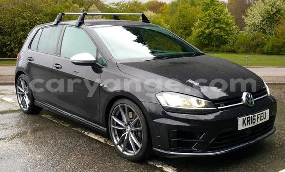 Buy Used Volkswagen Golf Black Car in Walvis Bay in Namibia Buy Used Volkswagen Golf Black Car in Walvis Bay in Namibia
