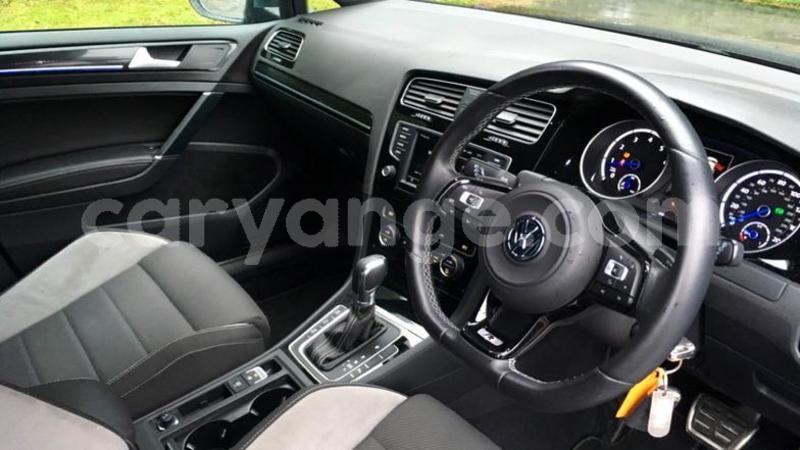 Big with watermark 2017 volkswagengolf r 4 motion dsg auto 2