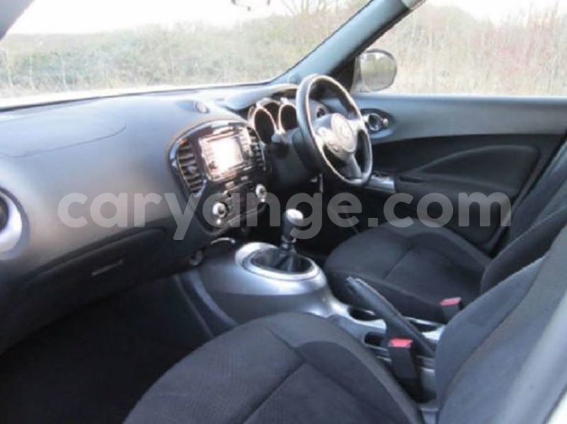 Big with watermark 14310443 10210713689346455 590130443834342475 o