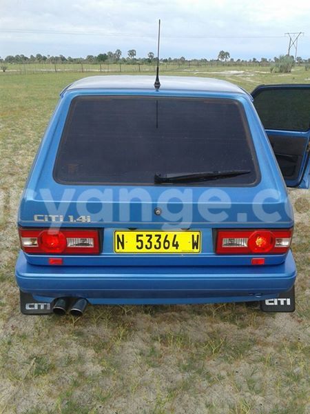 Big with watermark 14222267 147467935702852 5994953269521711437 n