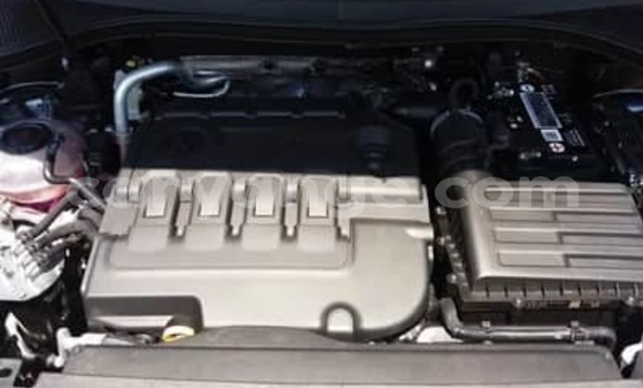 Buy Used Volkswagen Tiguan White Car in Warmbad in Karas Buy Used Volkswagen Tiguan White Car in Warmbad in Karas