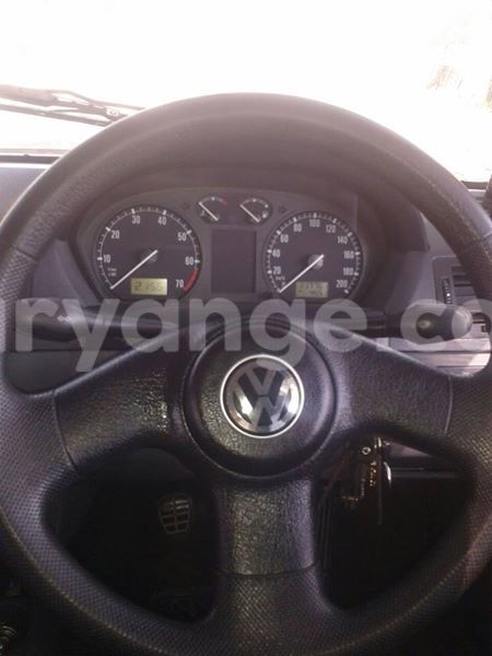 Big with watermark 14232403 934589686646193 5523274578925004365 n