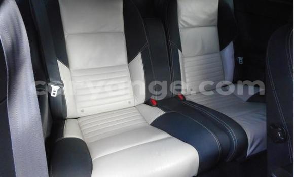 Acheter Occasion Voiture Volvo C30 Bleu à Bethanien, Karas Acheter Occasion Voiture Volvo C30 Bleu à Bethanien, Karas