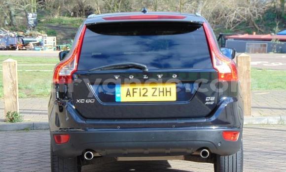 Acheter Occasion Voiture Volvo C30 Autre à Bethanien, Karas Acheter Occasion Voiture Volvo C30 Autre à Bethanien, Karas