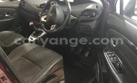 Buy Used Renault Scenic Other Car in Henties Bay in Erongo Buy Used Renault Scenic Other Car in Henties Bay in Erongo