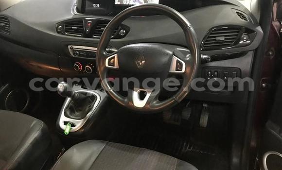 Buy Used Renault Scenic Other Car in Henties Bay in Erongo Buy Used Renault Scenic Other Car in Henties Bay in Erongo