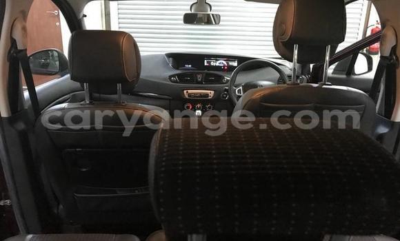 Buy Used Renault Scenic Other Car in Henties Bay in Erongo Buy Used Renault Scenic Other Car in Henties Bay in Erongo