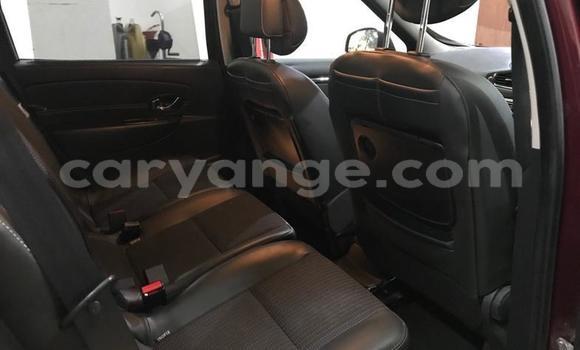 Buy Used Renault Scenic Other Car in Henties Bay in Erongo Buy Used Renault Scenic Other Car in Henties Bay in Erongo
