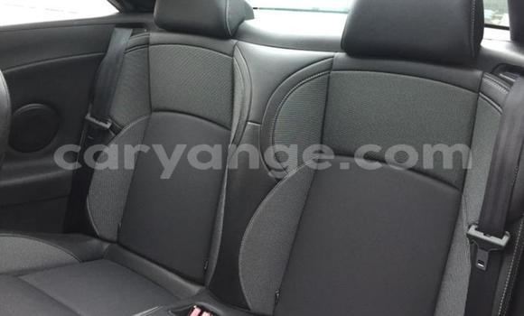 Buy Used Renault Megane Blue Car in Karasburg in Karas Buy Used Renault Megane Blue Car in Karasburg in Karas