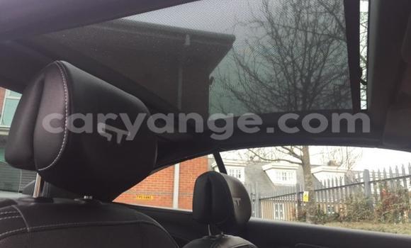 Buy Used Renault Megane Blue Car in Karasburg in Karas Buy Used Renault Megane Blue Car in Karasburg in Karas