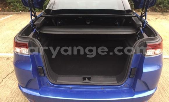 Buy Used Renault Megane Blue Car in Karasburg in Karas Buy Used Renault Megane Blue Car in Karasburg in Karas