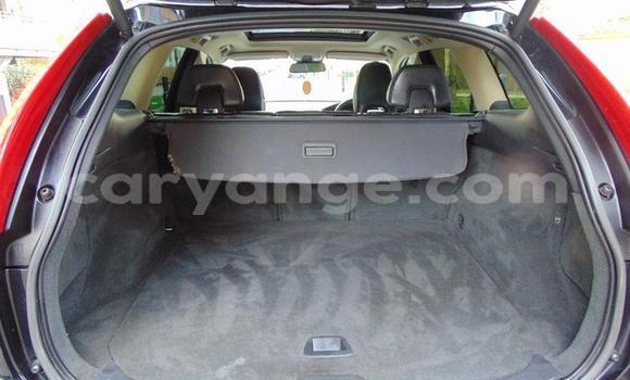 Buy Used Volvo XC60 Blue Car in Arandis in Kunene Buy Used Volvo XC60 Blue Car in Arandis in Kunene