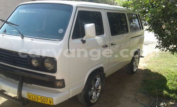 Buy Used Booma CG150 Black Moto in Windhoek in Namibia Buy Used Booma CG150 Black Moto in Windhoek in Namibia