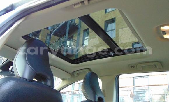 Buy Used Volvo XC60 White Car in Bethanien in Karas Buy Used Volvo XC60 White Car in Bethanien in Karas