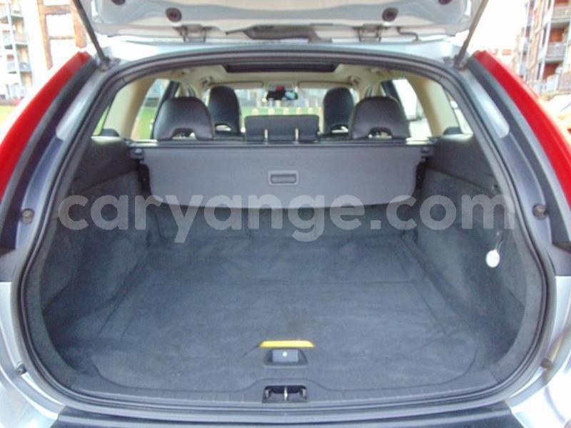 Big with watermark 2009 volvo xc60 d5 se lux awd 7