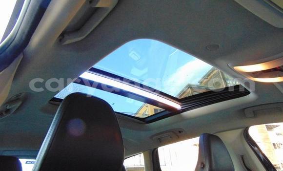 Acheter Occasion Voiture Volvo XC60 Noir à Gobabis, Omaheke Acheter Occasion Voiture Volvo XC60 Noir à Gobabis, Omaheke