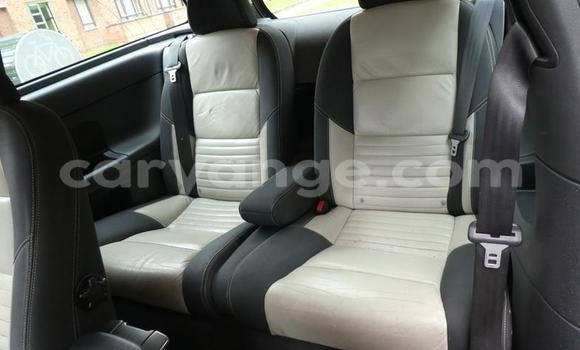 Buy Used Volvo C30 Black Car in Grootfontein in Namibia Buy Used Volvo C30 Black Car in Grootfontein in Namibia