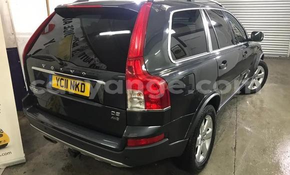 Buy Used Volvo XC90 Other Car in Henties Bay in Erongo Buy Used Volvo XC90 Other Car in Henties Bay in Erongo