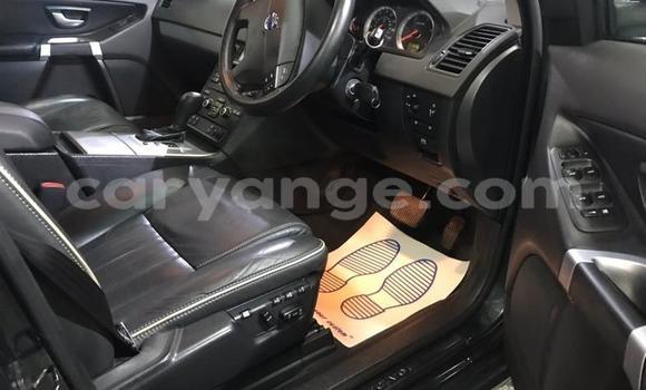 Buy Used Volvo XC90 Other Car in Henties Bay in Erongo Buy Used Volvo XC90 Other Car in Henties Bay in Erongo