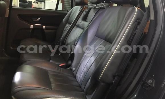 Buy Used Volvo XC90 Other Car in Henties Bay in Erongo Buy Used Volvo XC90 Other Car in Henties Bay in Erongo