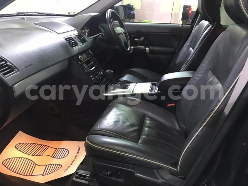 Big with watermark 2011 volvo xc90 2.4 d5 se lux geartronic awd 5dr 7