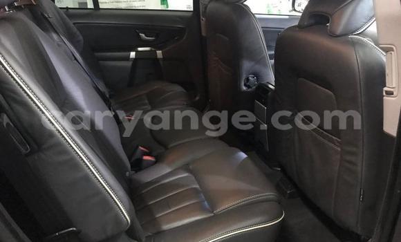 Buy Used Volvo XC90 Other Car in Henties Bay in Erongo Buy Used Volvo XC90 Other Car in Henties Bay in Erongo