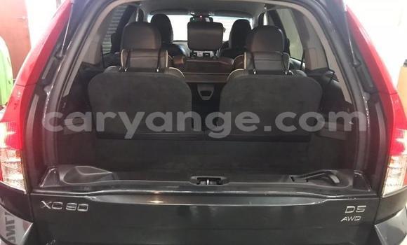 Buy Used Volvo XC90 Other Car in Henties Bay in Erongo Buy Used Volvo XC90 Other Car in Henties Bay in Erongo