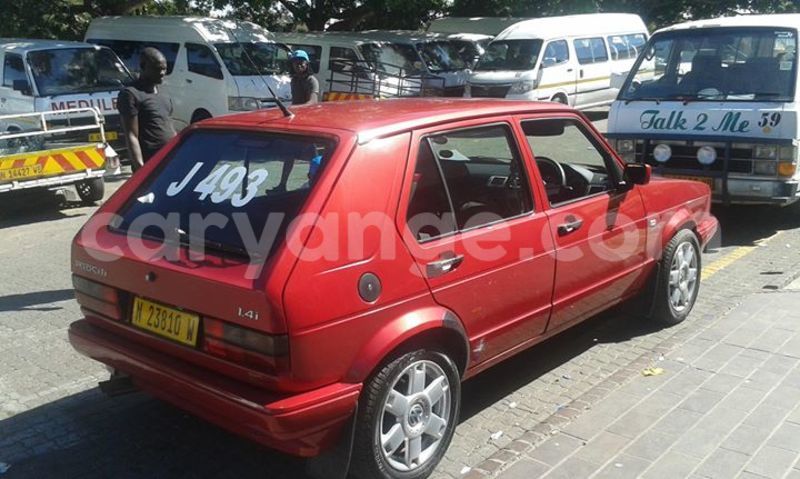 Big with watermark 14310443 10210713689346455 590130443834342475 o