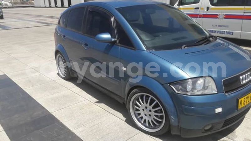 Big with watermark 45303252 1868534259889282 928158938224918528 n