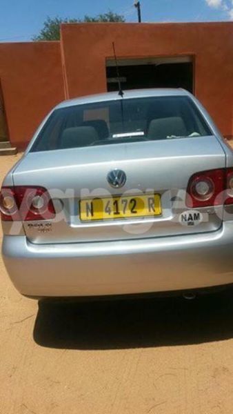 Big with watermark 14232403 934589686646193 5523274578925004365 n