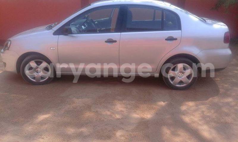 Big with watermark 14310443 10210713689346455 590130443834342475 o