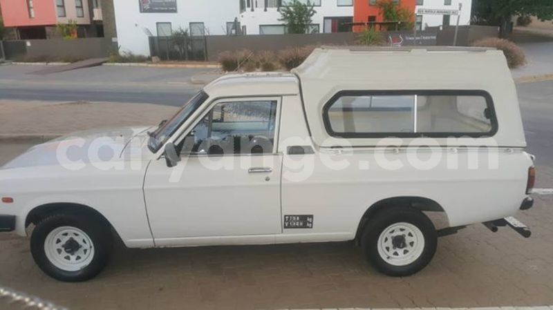 Big with watermark 55523461 2614350808606922 3215543513735233536 o