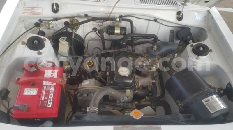 Big with watermark 55803391 2614350761940260 3228620946122211328 o