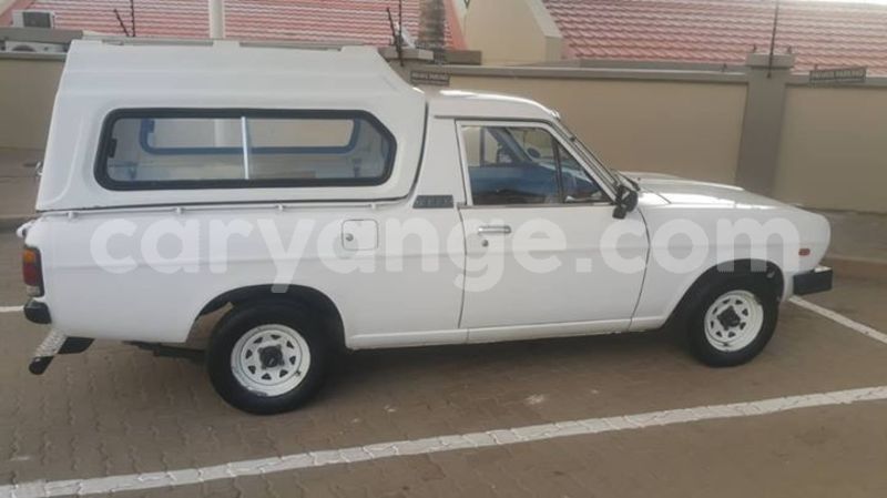 Big with watermark 55865087 2614350715273598 703739904802160640 o