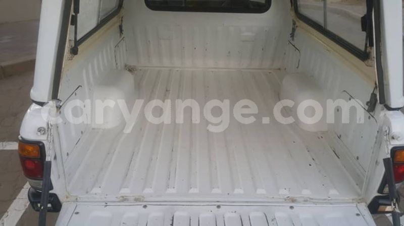 Big with watermark 56218232 2614350675273602 8349170751294668800 o