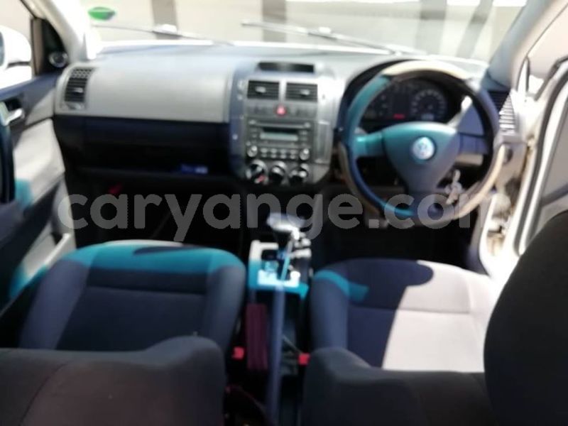 Big with watermark 55503416 2611744332200903 3604600643752296448 o