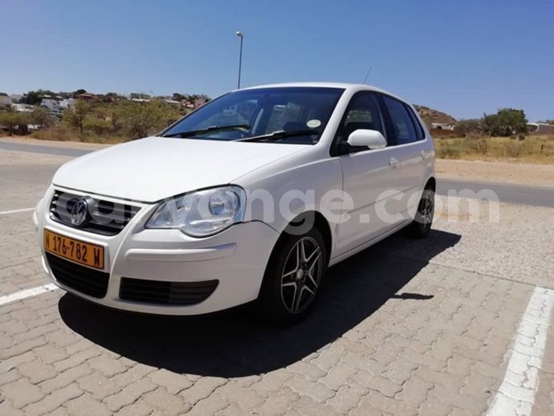 Big with watermark 55483227 2611744222200914 6234571971368058880 o