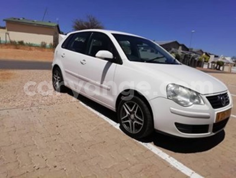 Big with watermark 55793607 2611744182200918 3947956199298695168 n